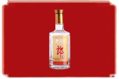 宿州烟酒回收郎酒.jpg